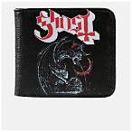 wallet devil slot